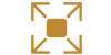 Orion Sector 22D sizes