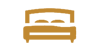 Orion Sector 22D configuration