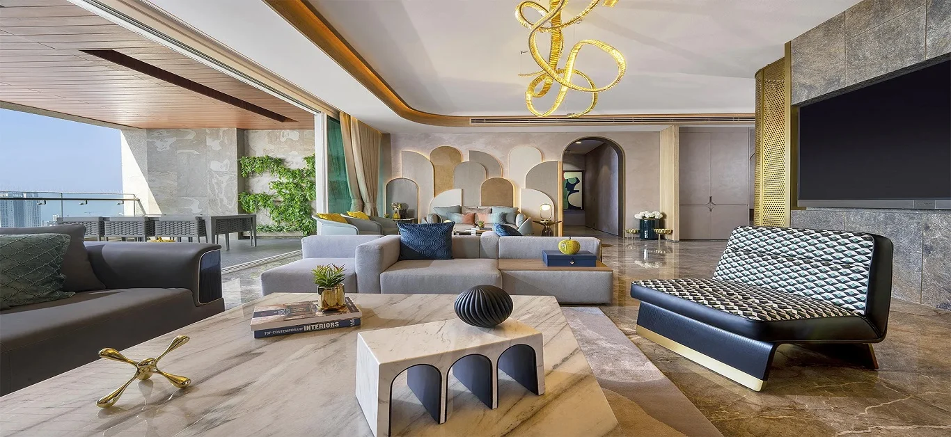 VVIP Sector 22D   banner